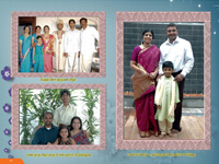 vaalkaipathai